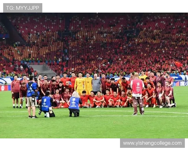 北京足球队在世界杯中的技术表现分析与未来发展展望