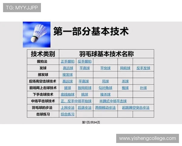 南京羽毛球队战术解析与节奏体系的深度剖析与应用探讨