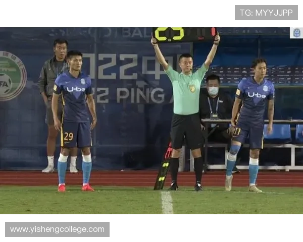 南京排球队在全国锦标赛中以66分稳居积分榜首位