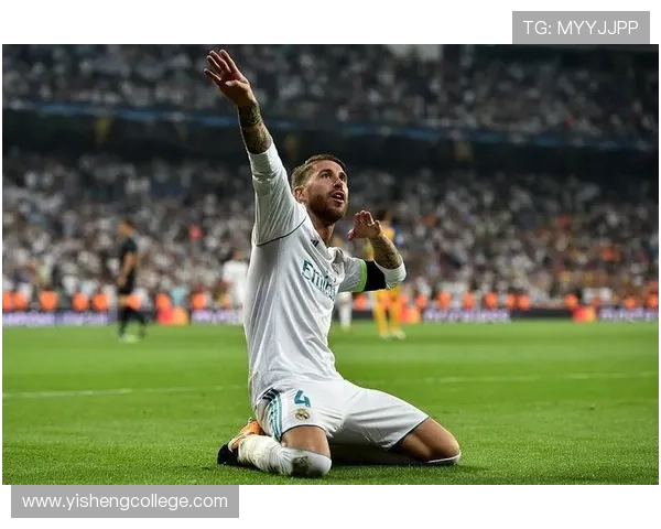 巴西足球明星的星座解析与他们的职业生涯影响探索