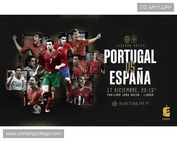 当今足球明星的璀璨星空与他们背后的传奇故事探秘 当今足球明星的璀璨星空与他们背后的传奇故事探秘