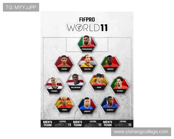 我心目中最受欢迎的足球明星排行榜与他们的精彩瞬间分享