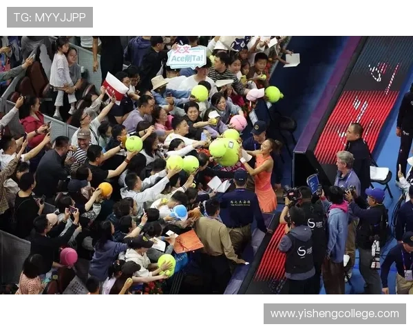 杭州网球队状态变革引发热议球迷期待新篇章