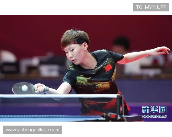 武汉乒乓球队战术实力强劲荣登全国乒乓球战术排行榜第二名 武汉乒乓球队战术实力强劲荣登全国乒乓球战术排行榜第二名