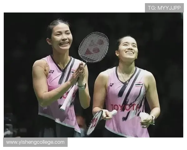 武汉羽毛球队以94分领跑世锦赛积分榜展现强劲实力