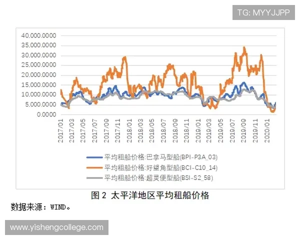 深入探讨北京排球队战术表现与数据分析的关系及其对比赛结果的影响