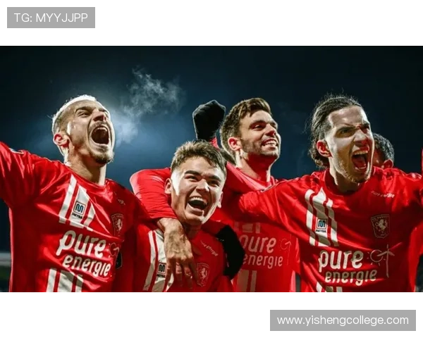 特温特足球明星的辉煌历程与未来发展展望