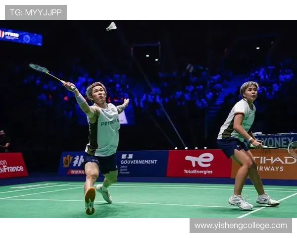 羽毛球力量榜单揭晓北京羽毛球队荣获第三名佳绩