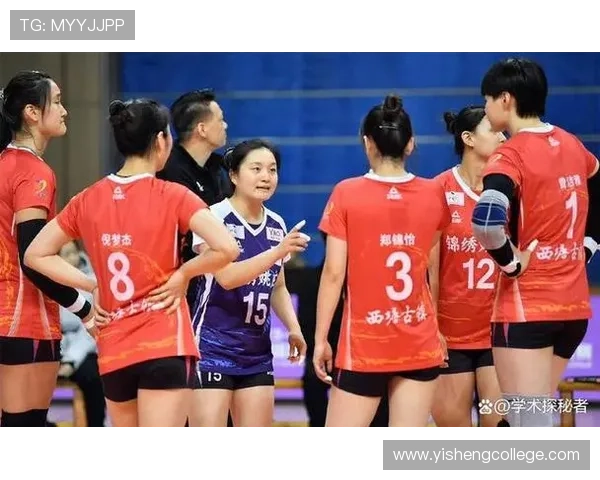 西安排球队在总决赛中的实力展现与战术分析