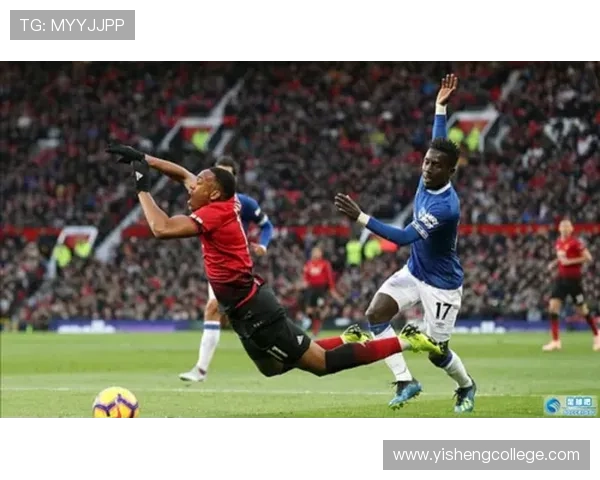 足球巨星们的极限挑战赛谁能赢得最终荣耀 足球巨星们的极限挑战赛谁能赢得最终荣耀