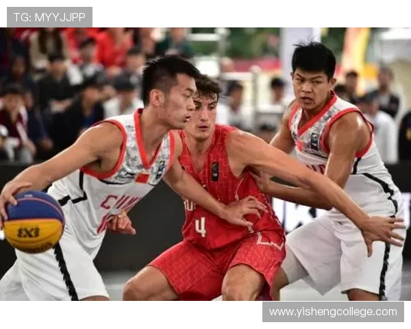 赛后分析：北京篮球队与西安篮球队战术对决的深度剖析与启示