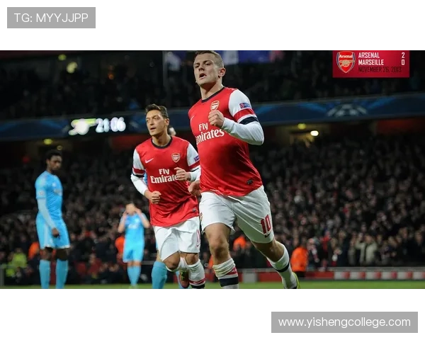 足球明星挑战踢瓶子视频引发热议展现惊人技巧与幽默风采 足球明星挑战踢瓶子视频引发热议展现惊人技巧与幽默风采