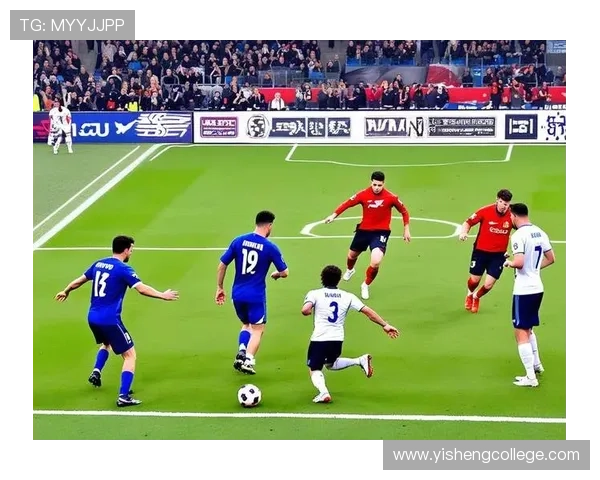 南京足球队整体压制战术分析及其对比赛结果的影响探讨