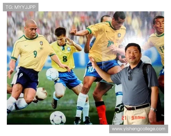 多巴哥足球明星的辉煌历程与对世界足球的影响分析