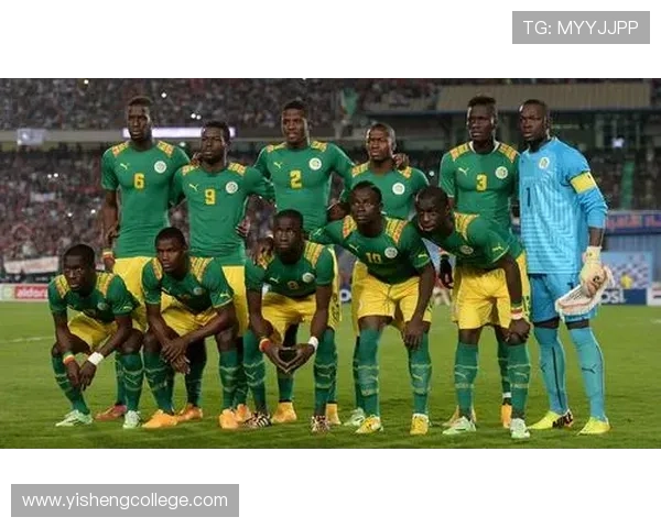 广州乒乓球队以75分稳居世界杯积分榜首位展现强劲实力