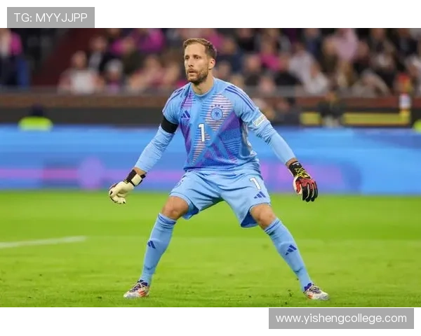 德国足球明星有哪些值得关注的球员及他们的成就与影响力分析