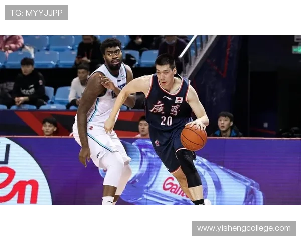 武汉网球队以98分稳居挑战赛积分榜首位展现强劲实力