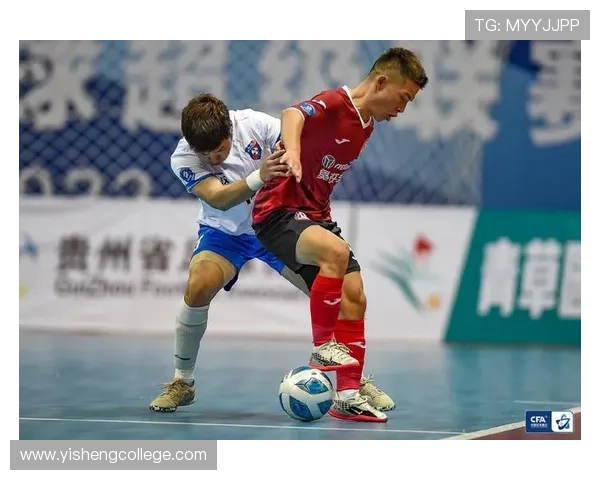 深圳网球队强势领跑锦标赛积分榜总分达68分展现实力