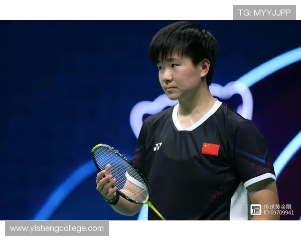 西安羽毛球队在挑战赛中以78分稳居积分榜首位 西安羽毛球队在挑战赛中以78分稳居积分榜首位