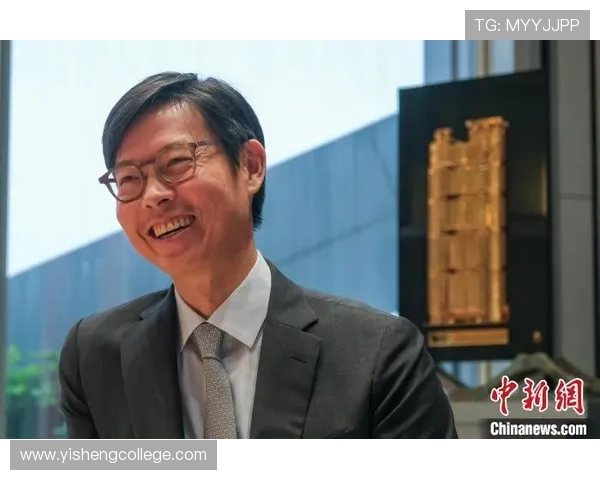 黄芳专访:从青涩球员到篮球教练的成长之路与心路历程 黄芳专访:从青涩球员到篮球教练的成长之路与心路历程