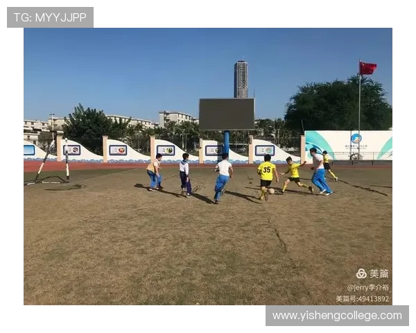 上虞足球明星潘的成长之路与梦想追逐的精彩故事