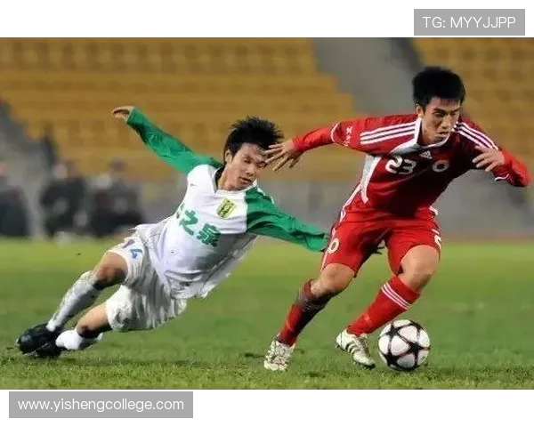 丹凤足球明星的风采与成就揭秘你知道是谁吗