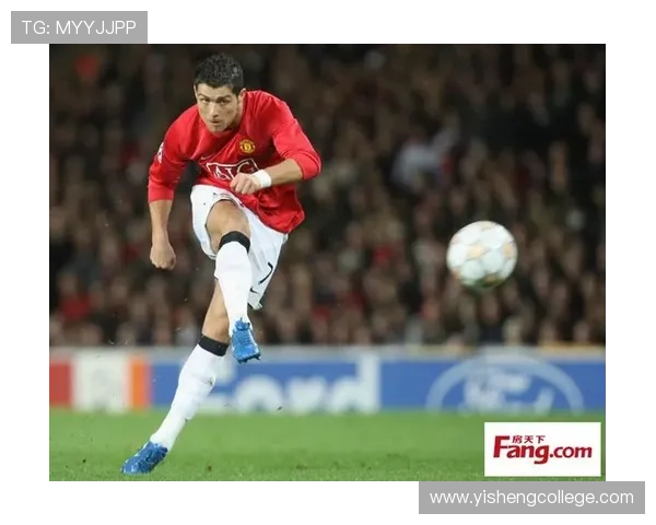 全球足球明星精彩瞬间汇总图片展现他们的辉煌与激情