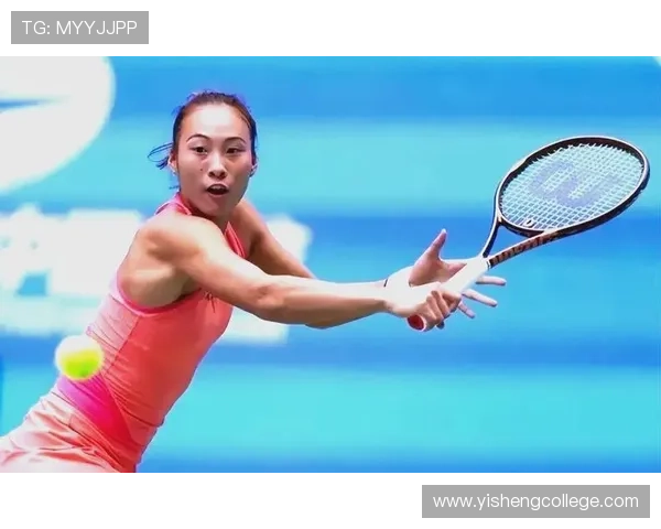 武汉网球队荣登网球力量排行榜第一名展现强大实力与团队精神